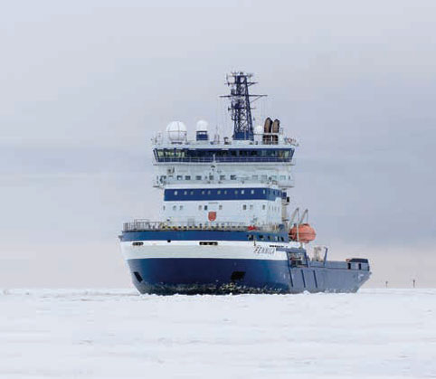 Baltic-sea-ship.jpg