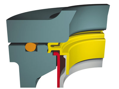 SENTINEL-Seal-Ring.jpg