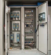 Centro-img3.jpg