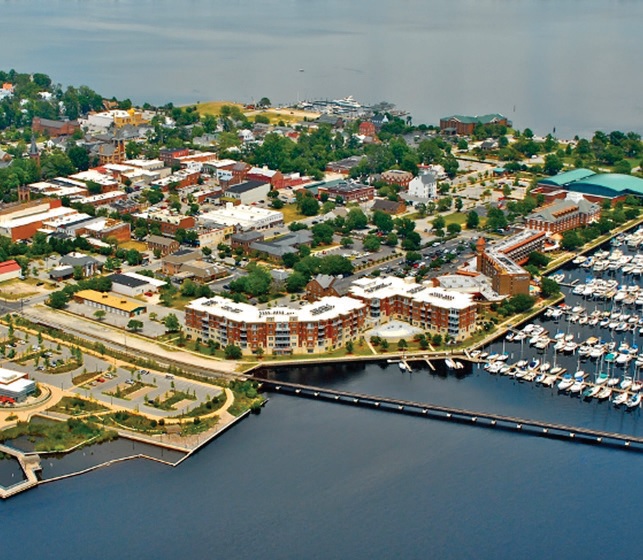 City of New Bern-img2.jpg