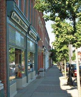 City of St. Clairsville-img1.jpg