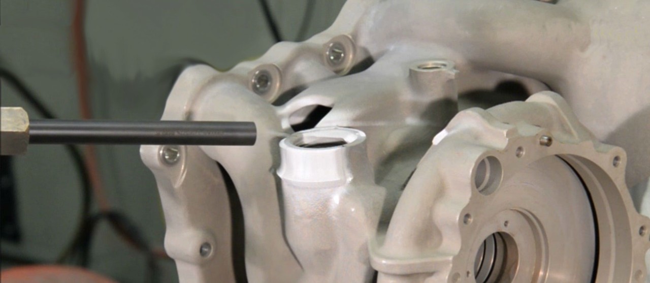 Eatons-cold-spray-repair-solution.jpg