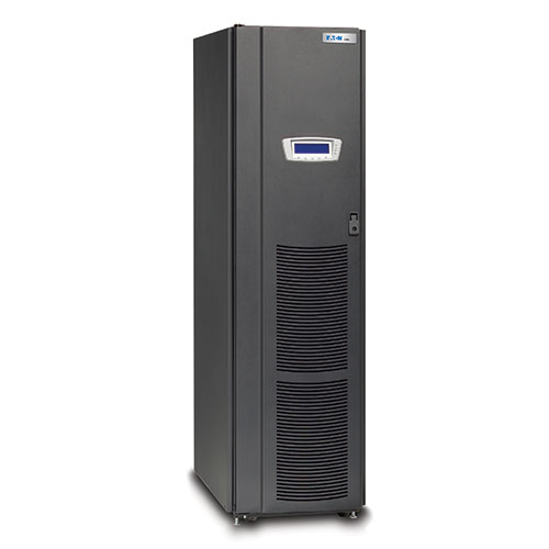 eaton-9390-ups.jpg