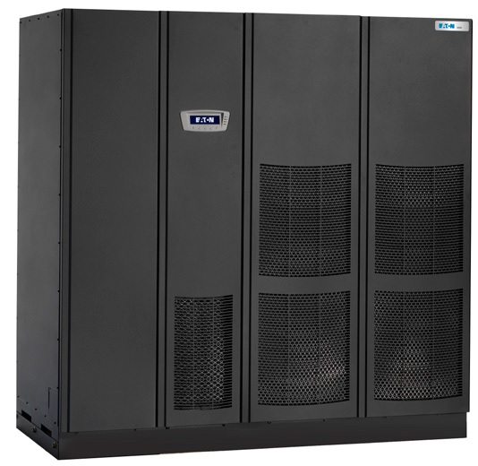 Data Foundry-img1.jpg
