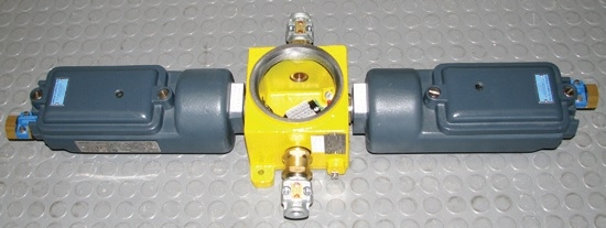Deilmann-img2.jpg