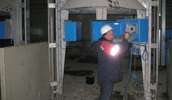 Deilman-img3.jpg