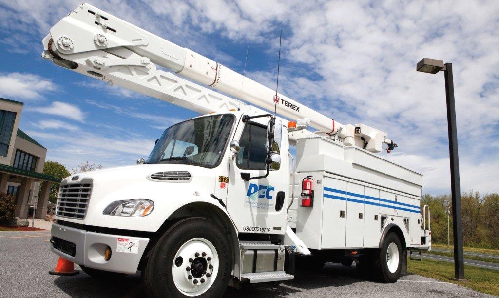 Delaware Electric Cooperative-img.jpg