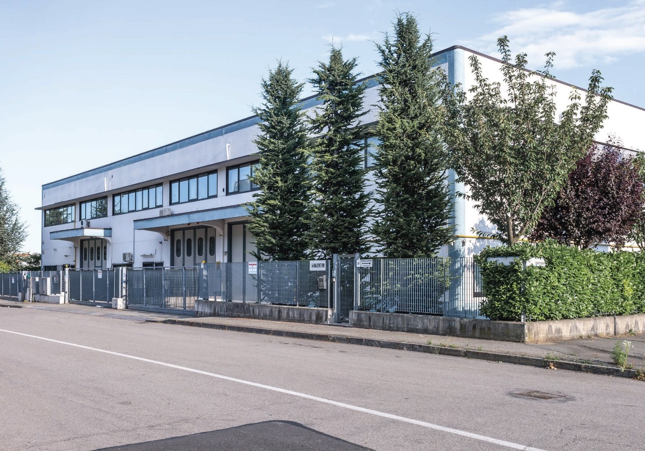 Valentini Group-img1.jpg