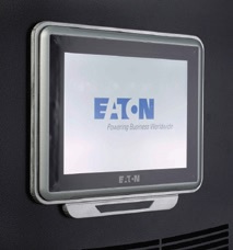 ROOT Data Center-img1.jpg