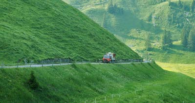 Gemeindewerk Beckenried-img1.jpg