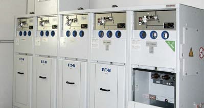 Gemeindewerk Beckenried-img3.jpg