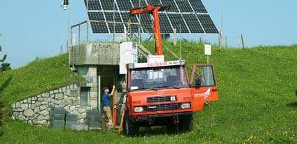 Gemeindewerk Beckenried-img2.jpg
