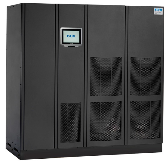 Granite Networks-img1.jpg