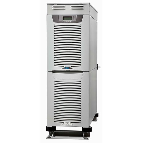 eaton-9355-marine-ups.jpg