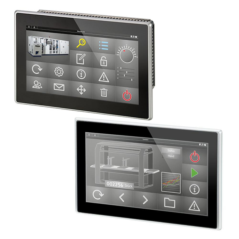 eaton-industrial-pc-xp500-hmi-plc-xv300-galileo-software-screen-1000x1000.jpg