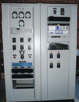 Hydroelectric-img.jpg