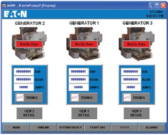 Hydroelectric-img1.jpg