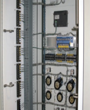 Hydroelectric-img3.jpg