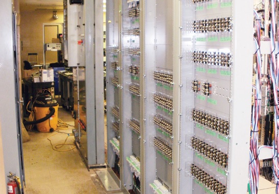 Infrastructure upgrade-img6.jpg