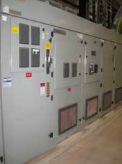 magnetation-img1.jpg