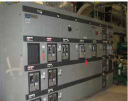 magnetation-img3.jpg