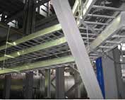 magnetation-img4.jpg