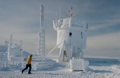Mt. Washington Observatory-img1.jpg