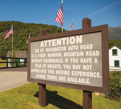 Mt. Washington Observatory-img2.jpg