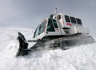 Mt. Washington Observatory-img3.jpg