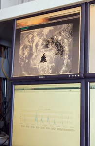 Mt. Washington Observatory-img4.jpg
