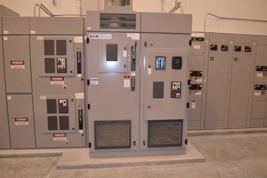 Town of Mooresville Public Utility-img2.jpg
