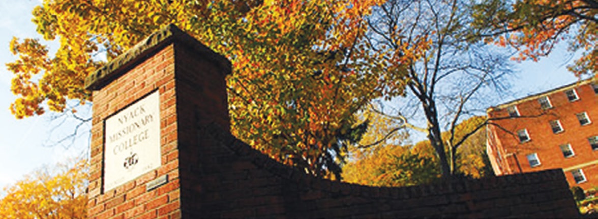 Nyack Christian College-banner.jpg