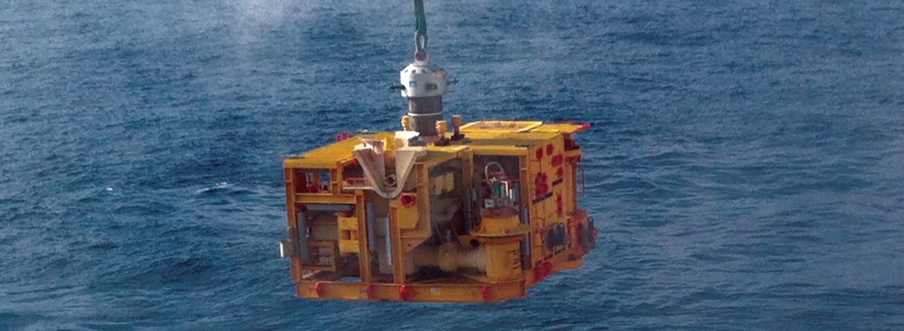 OneSubsea-banner.jpg