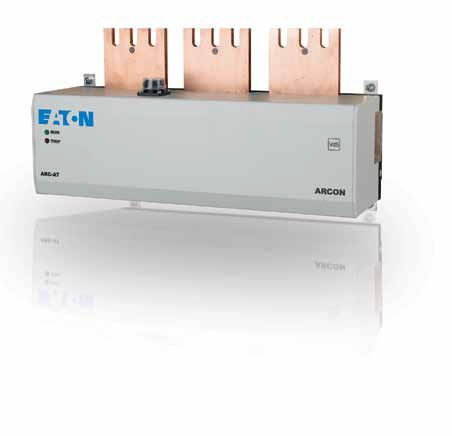 RWE-img1.jpg