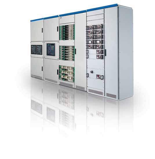 RWE-img2.jpg