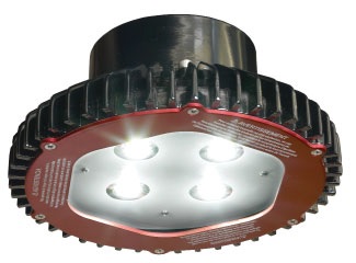 Robinson-mine-img1.jpg