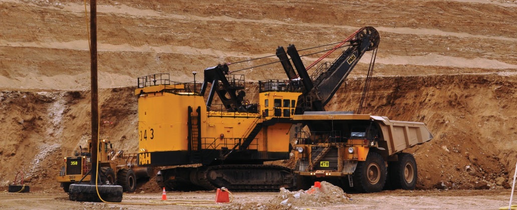 Robinson-mine-img2.jpg
