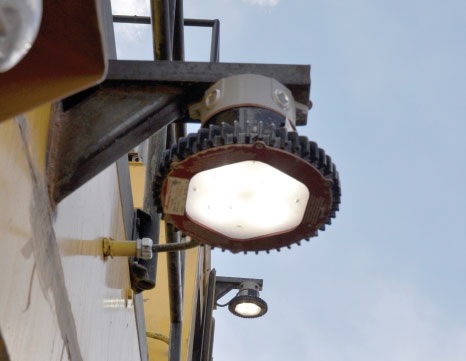 Robinson-mine-img3.jpg