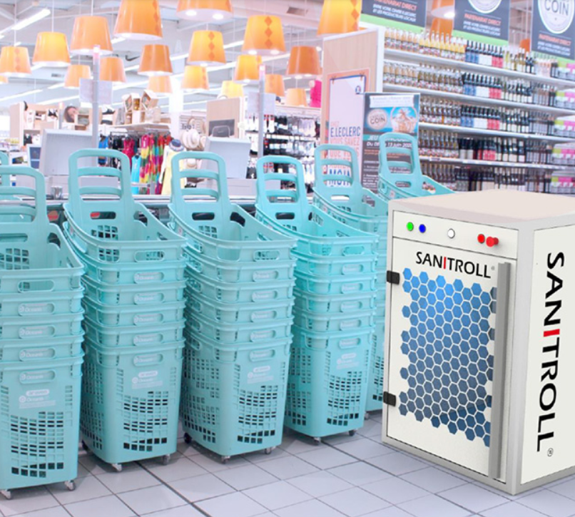 eaton-css-simef-sanitroll-image-2.png