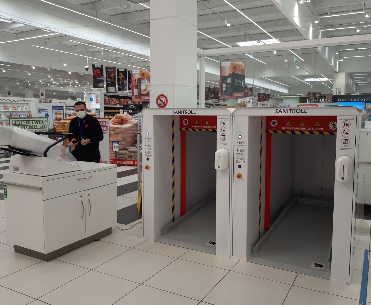 eaton-css-simef-sanitroll-supermarket.jpg