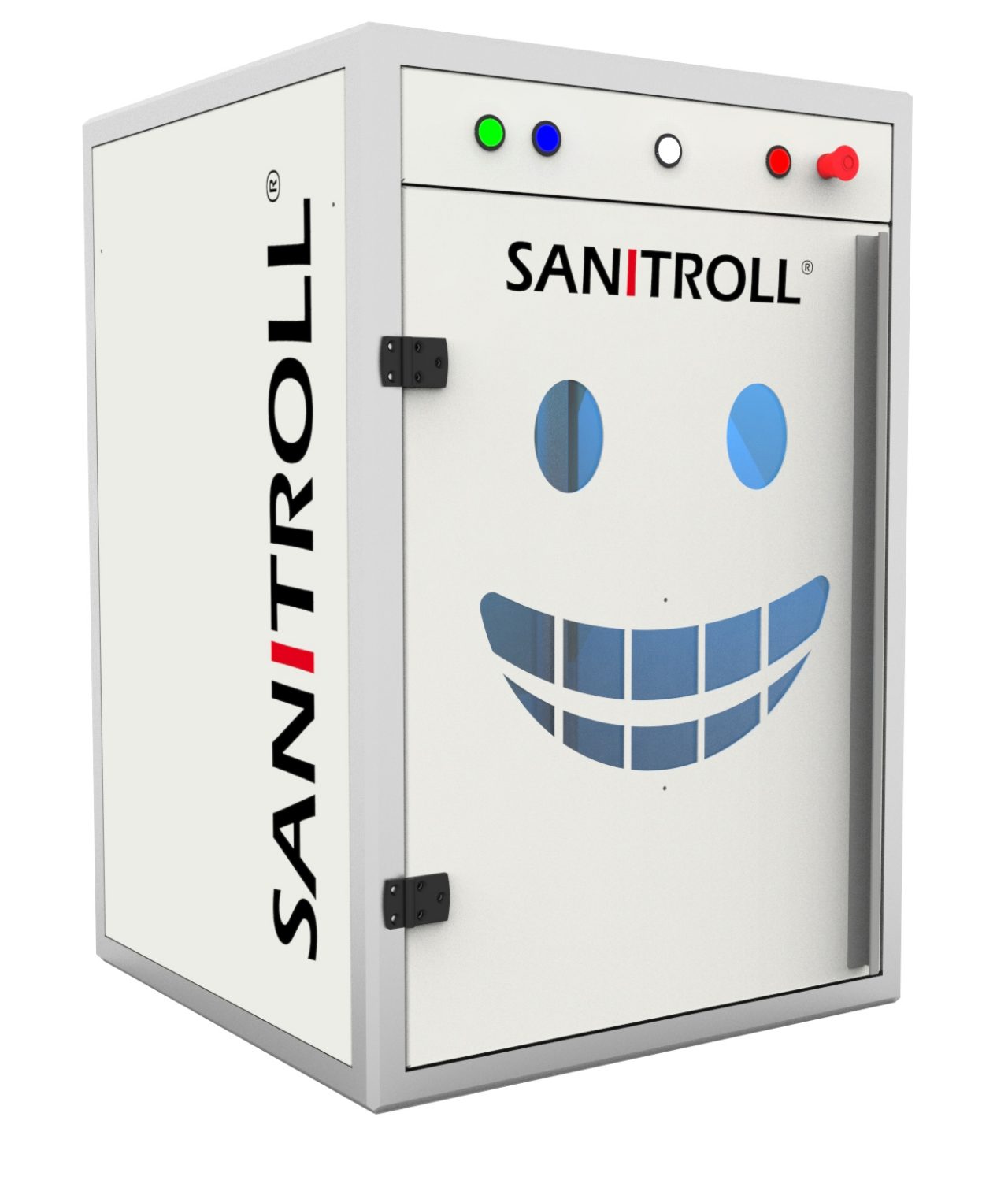 eaton-css-simef-sanitroll-sbag.jpg