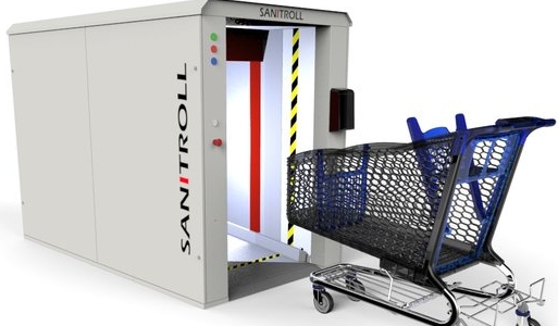eaton-css-simef-sanitroll-image-4.jpg