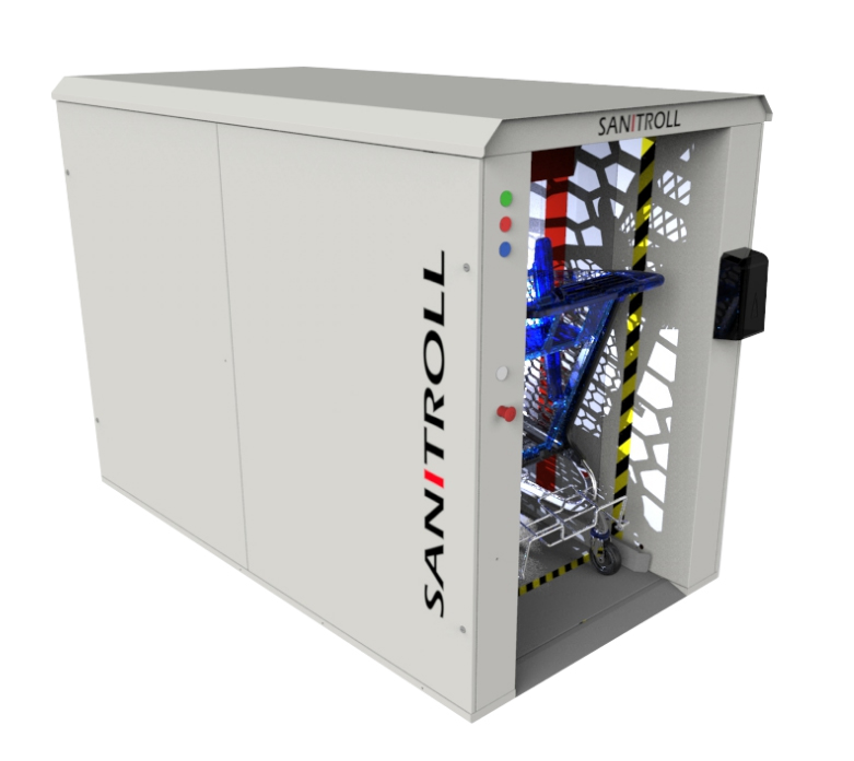 eaton-css-simef-sanitroll-image-5.jpg