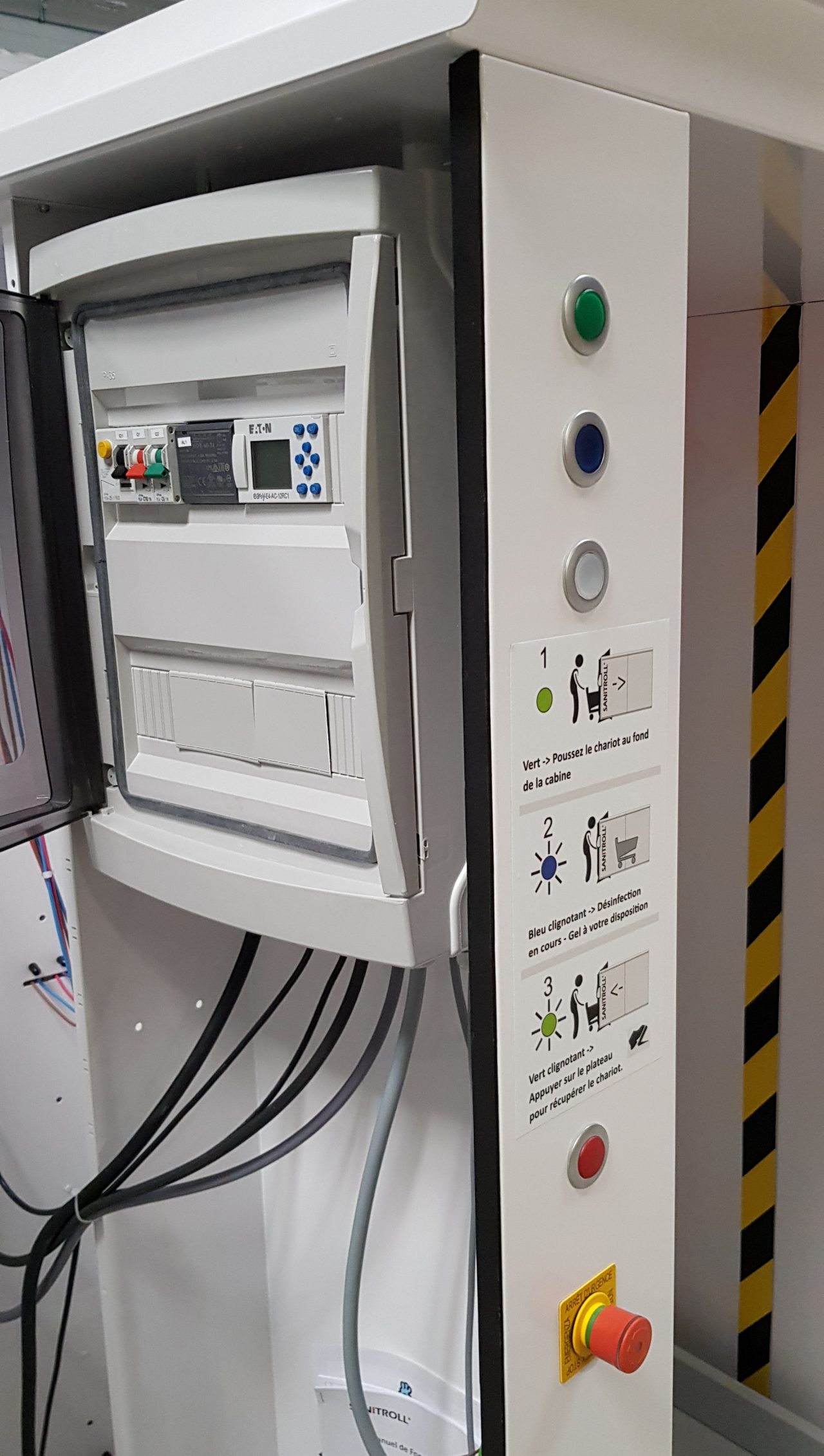 eaton-css-simef-sanitroll-image-1.jpg