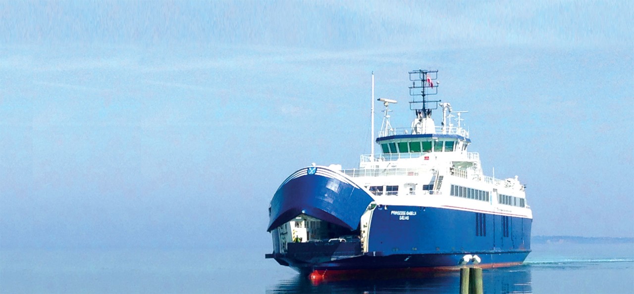 Sams0-ferry-power-system.jpg