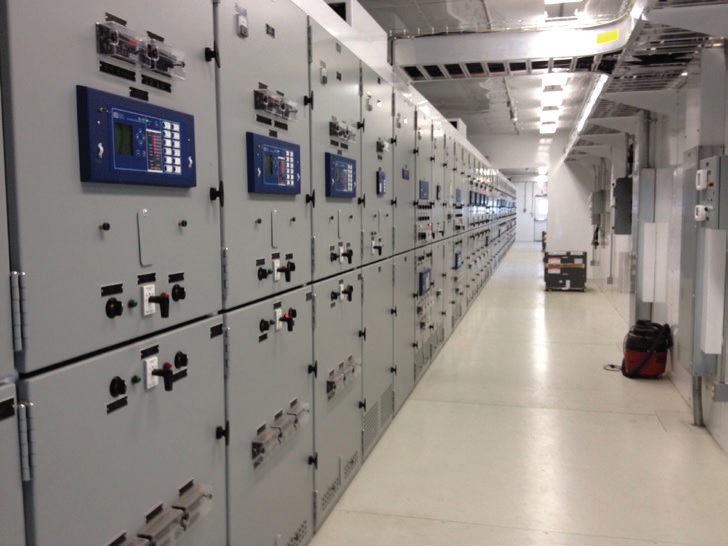 Silicon Valley Power-img1.jpg