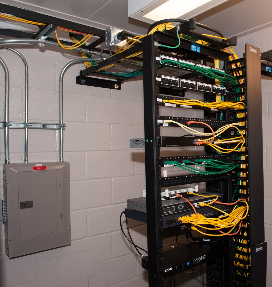 Tarrant County 9-1-1 District-img3.jpg