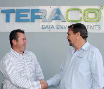Teraco Data Environments-img2.jpg
