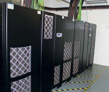 Teraco Data Environments-img1.jpg