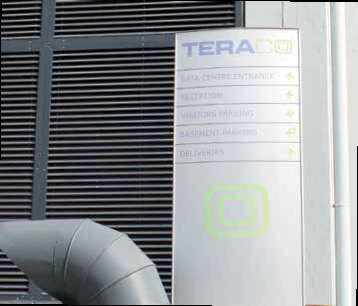 Teraco Data Environments-img3.jpg